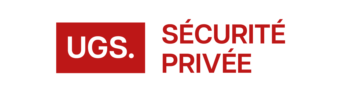 Logo UrbanProtect