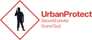 Logo Urban